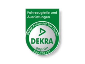 Indikator for slitasje på tilhengerkule