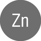 Galvanisk sinkbelegg