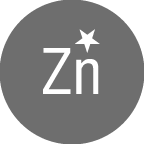 Galvanisk sinkbelegg