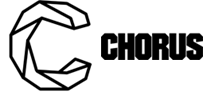 CHORUS