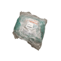 OUTLET KNOTT tilhengertransportnett som sikrer tilhengerlasten 250x450cm