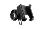 Smart Handlebar Grip-telefonholder til styret