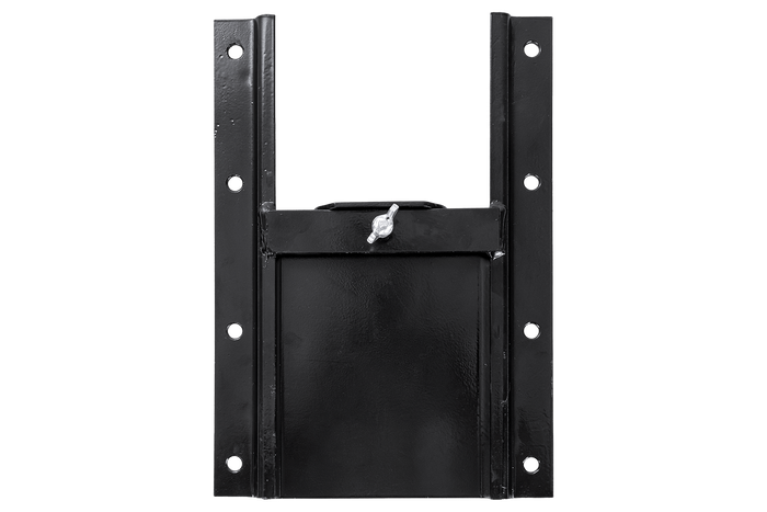 Kornrenne SPAREX renne for landbrukshengere 250x355mm