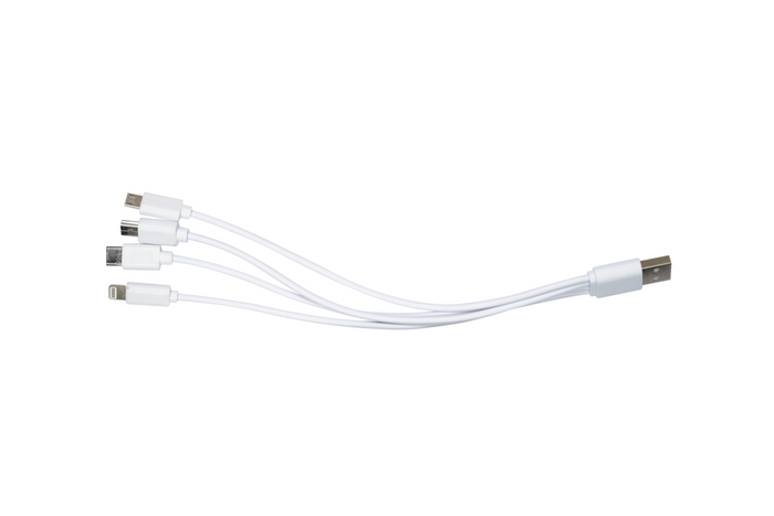 YATO YT-83085 starthjelp powerbank 16000mAh med induktiv lading