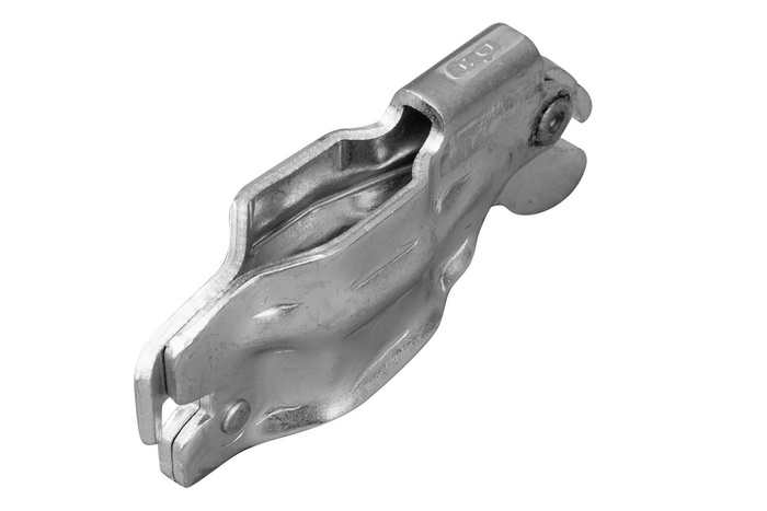 Kjevenekspander for trommelen AL-KO 200x50 230x60