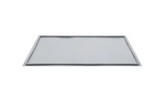 ProPlus 751960V05 teltmatte vanntett gulv for vestibyle 2,5x5,5m