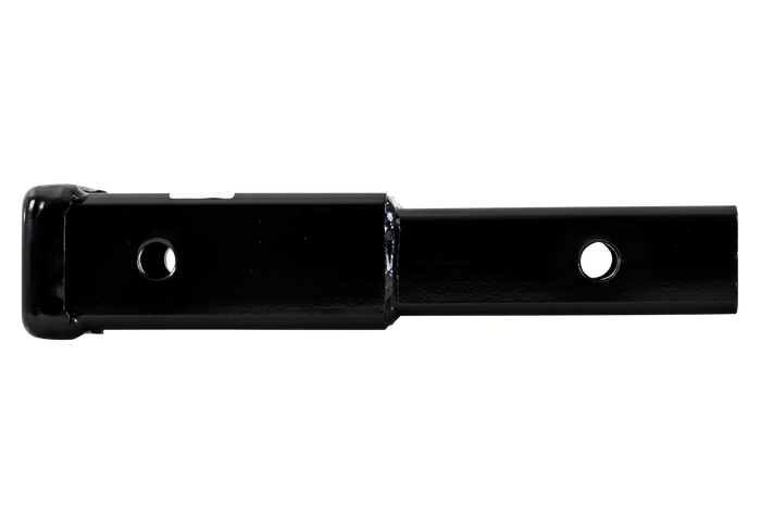 Tilhengerfesteforlenger 2" XIMPLIO 205mm 51x51mm