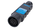 13-PIN Trailer Plug Socket Tester