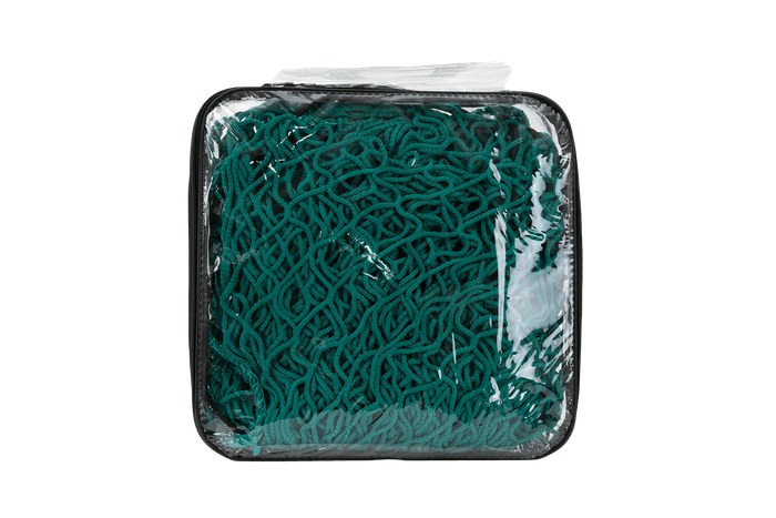 Lastenett 160x300 cm UNITRAILER