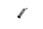 YATO YT-08163 tennpluggnøkkel 3/8″ 14mm 310mm