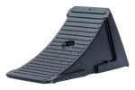 AL-KO H hjulkloss: 102mm UK10