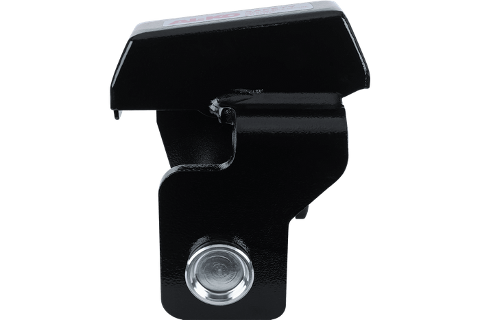 Låseanordning AL-KO AKS 3004 Safety Premium