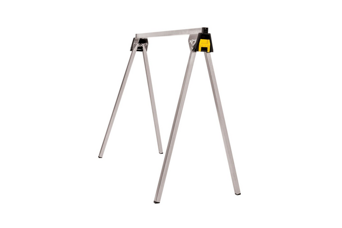 Metallbukke/stativ STANLEY STST81337-1 (2 stk.)