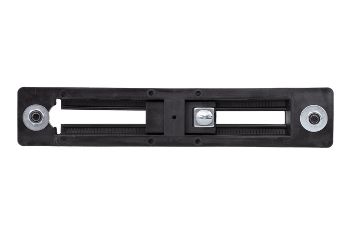 DOMAR DK8145 justerbar brakett for skjermmontering