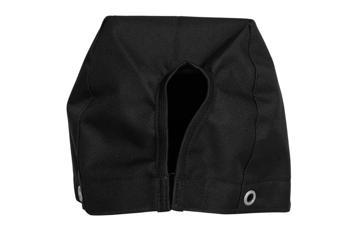 Deksel for AL-KO PLUS 901 og 901A UNITRAILER vinsjer