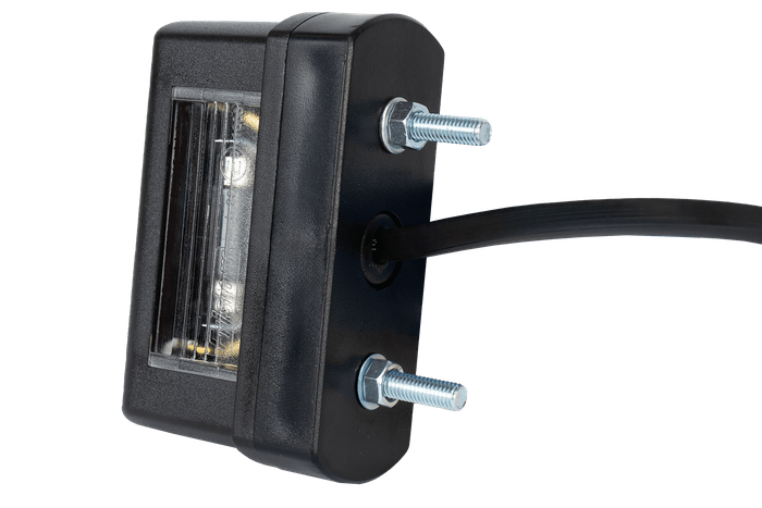 Fristom FT-022/1 skiltbelysning