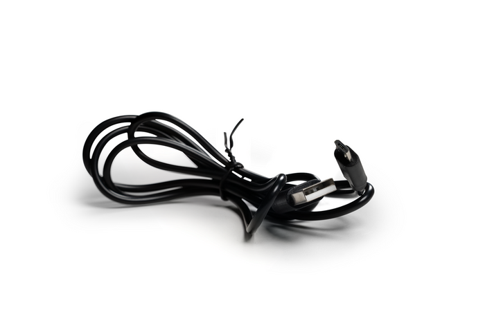 TT TECHNOLOGY TT.1464 LED-markeringsvarsellampe med 4 funksjoner og magnet