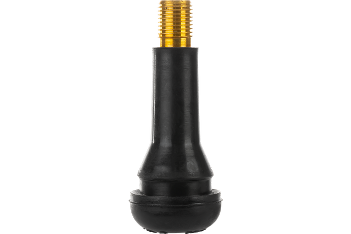 Bilventil TR 414 STANDARD