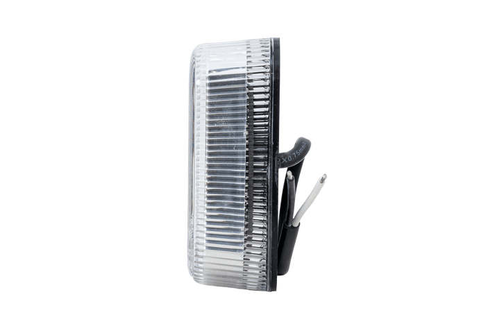 TT Technology TT.12010 LED universal ryggelys bak