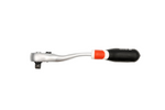 YATO YT-0732 buet skralle 1/2'' 255mm