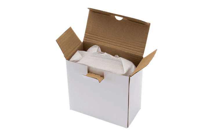 TruckLED L2415 LED Neon2 baklys 5 funksjoner igjen