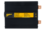 Spenningsomformer 24V/230V (1000/2000W) KAMAR E1927
