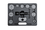 YATO YT-0681 bremsekaliper separatorsett 11 deler