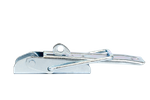 UNITRAILER ZB-01/BV 10-1 tilhengerkrok