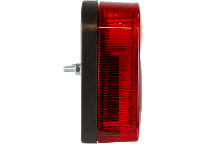 Baklykt FRISTOM FT-088 bajonett 6 funksjoner igjen