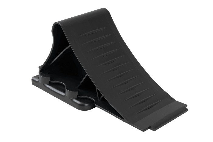 Hjulkloss for UNITRAILER, høyde: 100 mm