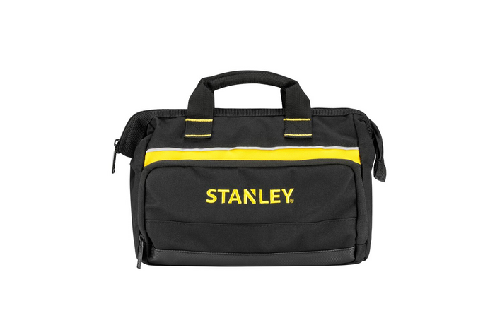 Verktøyveske STANLEY 1-93-330 300x250x130mm 8l multifunksjonell