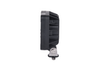 HORPOL LRD2679 15xLED 1000lm arbeidslampe