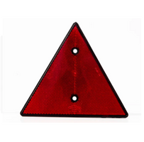 Urządzenie odblaskowe Fristom dob-031