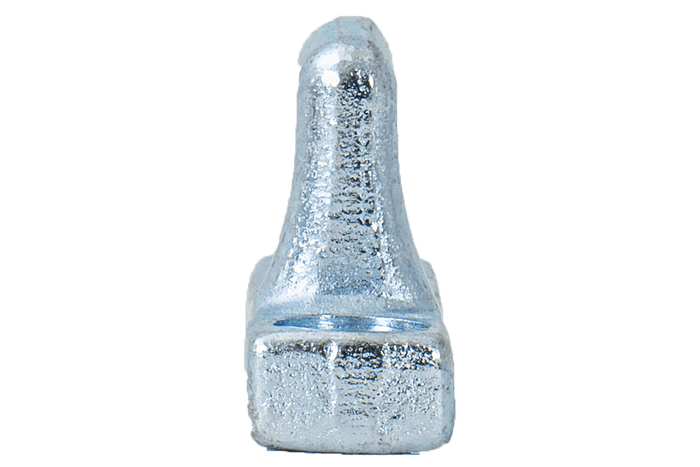 WINTERHOFF BSCHG 40-A tilhengerhengselholder