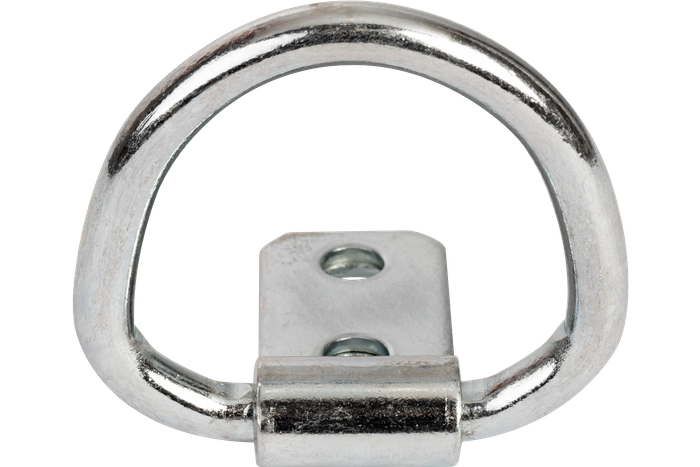 Gulvholderen til tilhengeren, lastefestet ZBF-50-1 Winterhoff