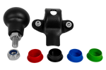 PLASTEX GP105 universal rattknott
