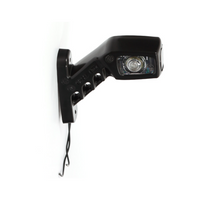 Markeringslampe WAŚ W49 241P LED høyre