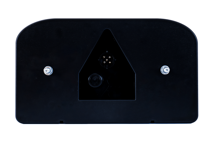 Baklys FRISTOM FT-088 bajonett 6 funksjoner høyre