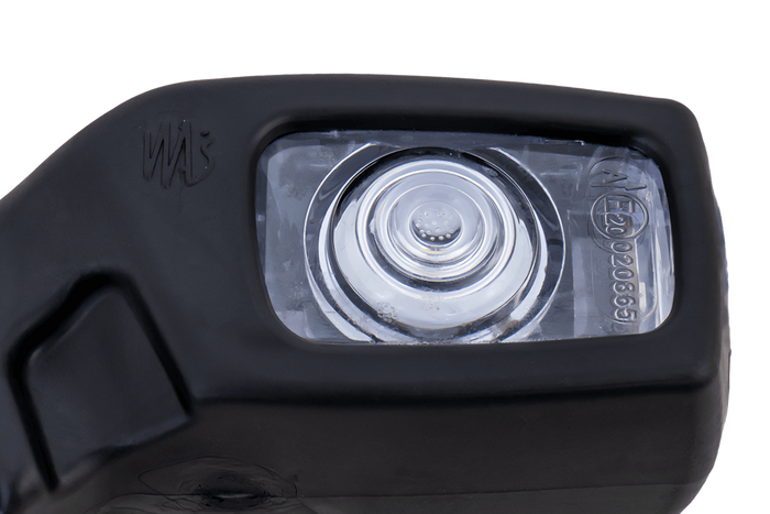 Markeringslampe WAŚ W48 238L LED venstre