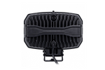 LED-arbeidslampereflektor KAMAR X-SPIDER NINJA L3443 80xLED 80W