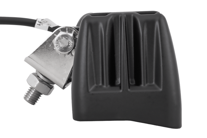 LED-arbeidslampereflektor TT TECHNOLOGY TT.13460 60xLED 4120lm rektangulær