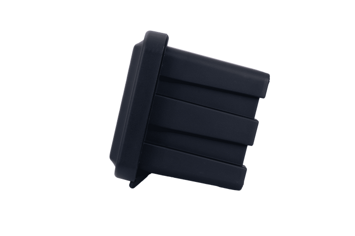 DAKEN 81101 JUST verktøykasse 400x350x300mm 21l