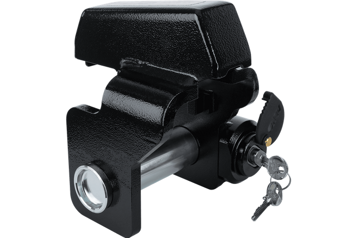 Låseanordning AL-KO AKS 3004 Safety Premium