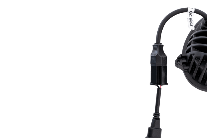 LED-arbeidslampereflektor TT Technology TT.13508 13xLED 5200lm for John Deere