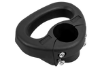 KNOTT 414004.001 manøvreringshåndtak for 48 mm støttehjul
