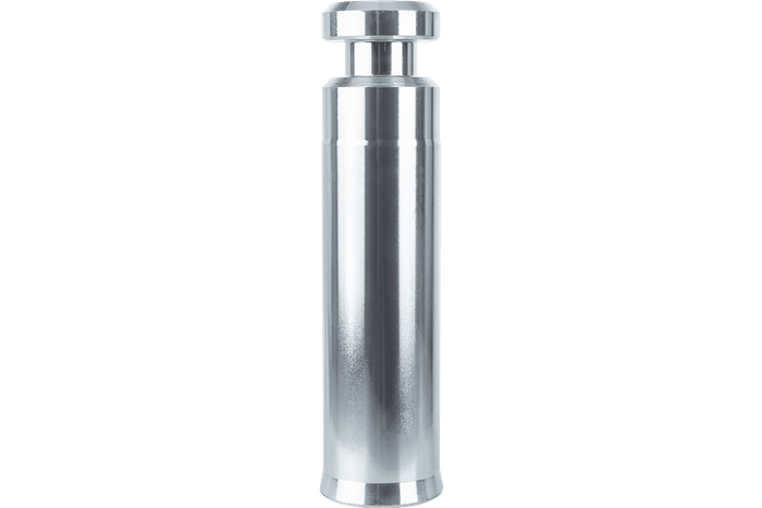 Låseanordning AL-KO AKS 3004 Safety Premium