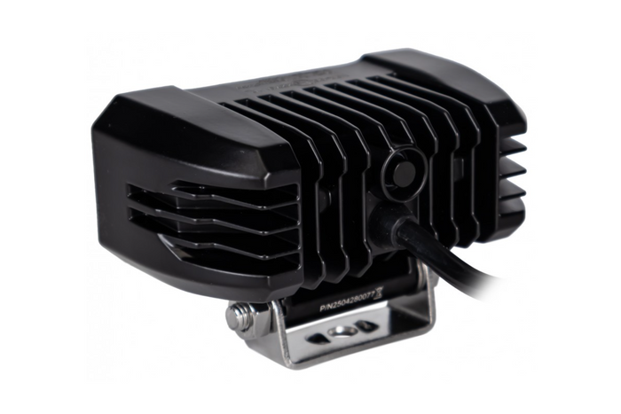 LED-arbeidslampereflektor KAMAR L3420 2xLED 1750lm