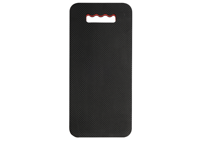 YATO YT-08280 verksted knematte 210x450mm