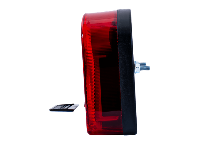 Baklys FRISTOM FT-088 bajonett 6 funksjoner høyre