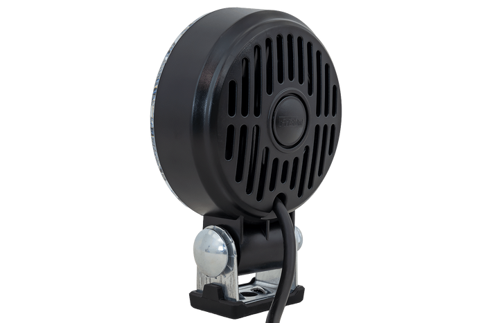LED-arbeidslampereflektor FRISTOM FT-365 SLIM 6xLED 1500lm